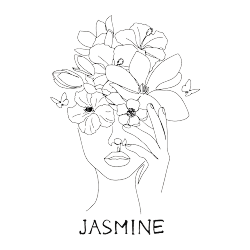 JASMINEアイコン