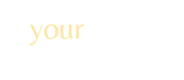 Discover Your True Beauty